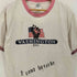00S DELTAボディ WASHINGTON DC ワシントンリンガーTシャツ メンズ import:M