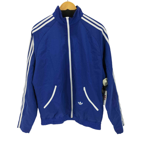アディダスオリジナルス adidas Originals 26SS FTBL JKT for BEAUTY&YOUTH メンズ JPN:L