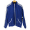 アディダスオリジナルス adidas Originals 26SS FTBL JKT for BEAUTY&YOUTH メンズ JPN:L