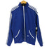 アディダスオリジナルス adidas Originals 26SS FTBL JKT for BEAUTY&YOUTH メンズ JPN:L