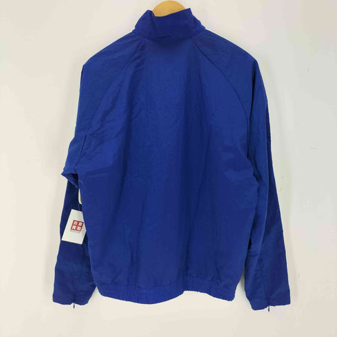 アディダスオリジナルス adidas Originals 26SS FTBL JKT for BEAUTY&YOUTH メンズ JPN:L