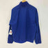 アディダスオリジナルス adidas Originals 26SS FTBL JKT for BEAUTY&YOUTH メンズ JPN:L