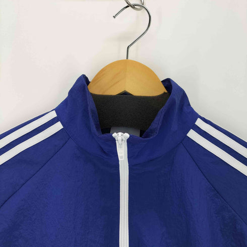 アディダスオリジナルス adidas Originals 26SS FTBL JKT for BEAUTY&YOUTH メンズ JPN:L