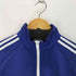 アディダスオリジナルス adidas Originals 26SS FTBL JKT for BEAUTY&YOUTH メンズ JPN:L