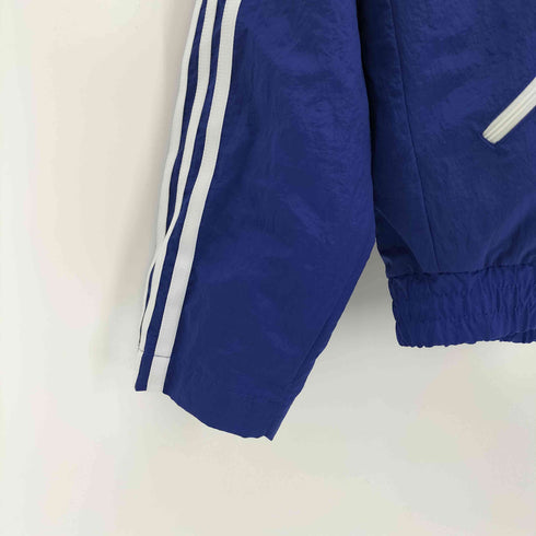アディダスオリジナルス adidas Originals 26SS FTBL JKT for BEAUTY&YOUTH メンズ JPN:L