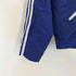 アディダスオリジナルス adidas Originals 26SS FTBL JKT for BEAUTY&YOUTH メンズ JPN:L