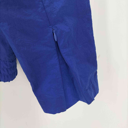 アディダスオリジナルス adidas Originals 26SS FTBL JKT for BEAUTY&YOUTH メンズ JPN:L