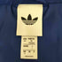 アディダスオリジナルス adidas Originals 26SS FTBL JKT for BEAUTY&YOUTH メンズ JPN:L