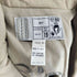 ディーゼル DIESEL サイドラインテープ 3Bテーラードジャケット レディース import:M