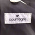 クレージュ courreges 2WAY ボストンバッグ レディース
