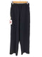 ロエフ LOEFF 26SS ファティーグ パンツ レディース 1