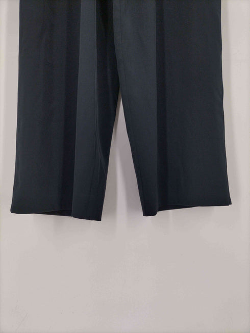 ロエフ LOEFF 26SS ファティーグ パンツ レディース 1