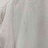 ヤマネギャランティード YAMANE GUARANTEED リンガーTシャツ メンズ