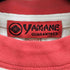 ヤマネギャランティード YAMANE GUARANTEED リンガーTシャツ メンズ