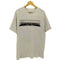 インディペンデント INDEPENDENT シグネチャー S/S Tシャツ メンズ