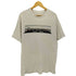 インディペンデント INDEPENDENT シグネチャー S/S Tシャツ メンズ