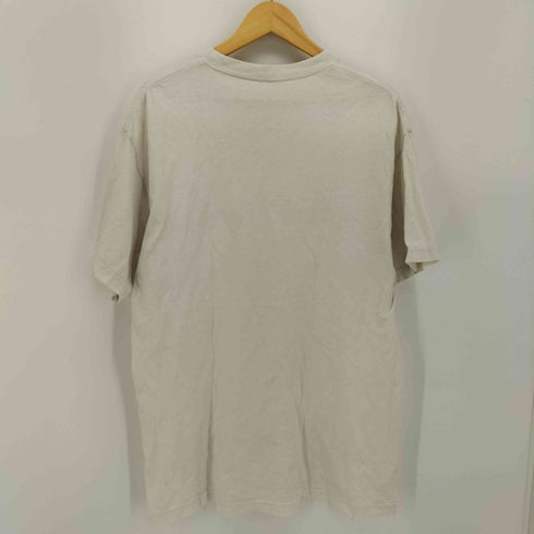 インディペンデント INDEPENDENT シグネチャー S/S Tシャツ メンズ