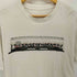 インディペンデント INDEPENDENT シグネチャー S/S Tシャツ メンズ