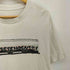 インディペンデント INDEPENDENT シグネチャー S/S Tシャツ メンズ
