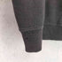 60S~ DE PAUL UNIVERSITY カレッジプリント S/S スウェット フロッキー 4本針 メンズ