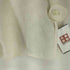 ザラ ZARA 刺繍デザインシャツ レディース import:S