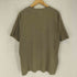 TURTLE ISLAND クルーネックTシャツ メンズ JPN:L