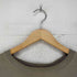 TURTLE ISLAND クルーネックTシャツ メンズ JPN:L