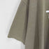 TURTLE ISLAND クルーネックTシャツ メンズ JPN:L