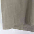 TURTLE ISLAND クルーネックTシャツ メンズ JPN:L