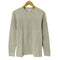 ビームス BEAMS サーマルカットソー メンズ JPN:M