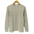 ビームス BEAMS サーマルカットソー メンズ JPN:M
