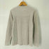 ビームス BEAMS サーマルカットソー メンズ JPN:M