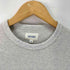 ビームス BEAMS サーマルカットソー メンズ JPN:M