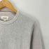 ビームス BEAMS サーマルカットソー メンズ JPN:M