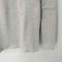 ビームス BEAMS サーマルカットソー メンズ JPN:M