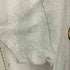ヘインズ Hanes 90s USA製 文字イラストプリント クルーネックTシャツ メンズ import:XL
