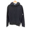 ポロバイラルフローレン Polo by RALPH LAUREN Garment Dyed Fleece Hoodie ガーメントダイ フリースフーディ メンズ import:XS