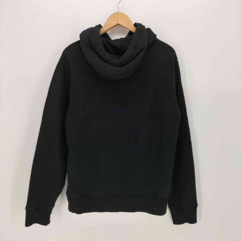 ポロバイラルフローレン Polo by RALPH LAUREN Garment Dyed Fleece Hoodie ガーメントダイ フリースフーディ メンズ import:XS
