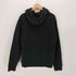 ポロバイラルフローレン Polo by RALPH LAUREN Garment Dyed Fleece Hoodie ガーメントダイ フリースフーディ メンズ import:XS