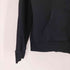 ポロバイラルフローレン Polo by RALPH LAUREN Garment Dyed Fleece Hoodie ガーメントダイ フリースフーディ メンズ import:XS