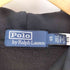 ポロバイラルフローレン Polo by RALPH LAUREN Garment Dyed Fleece Hoodie ガーメントダイ フリースフーディ メンズ import:XS
