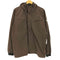 オークリー OAKLEY BORDERLESS PARACHUTE JACKET メンズ JPN:M