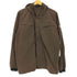 オークリー OAKLEY BORDERLESS PARACHUTE JACKET メンズ JPN:M
