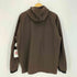 オークリー OAKLEY BORDERLESS PARACHUTE JACKET メンズ JPN:M