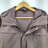 オークリー OAKLEY BORDERLESS PARACHUTE JACKET メンズ JPN:M