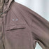 オークリー OAKLEY BORDERLESS PARACHUTE JACKET メンズ JPN:M