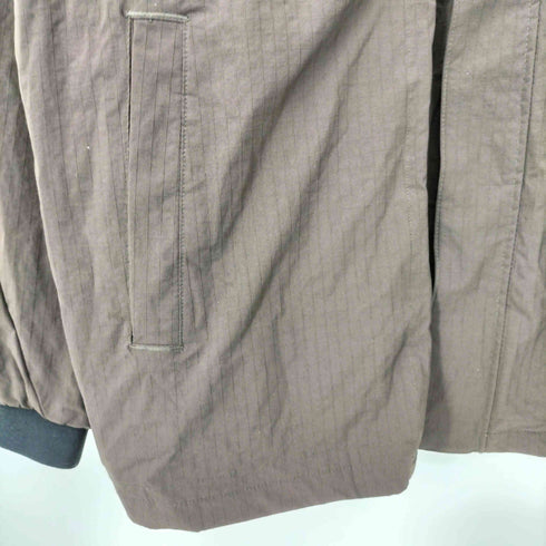 オークリー OAKLEY BORDERLESS PARACHUTE JACKET メンズ JPN:M