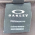 オークリー OAKLEY BORDERLESS PARACHUTE JACKET メンズ JPN:M