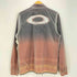 オークリー OAKLEY Sunset Coaches Jacket メンズ import:L
