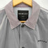 オークリー OAKLEY Sunset Coaches Jacket メンズ import:L